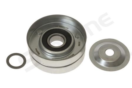 RSX00003M STARLINE