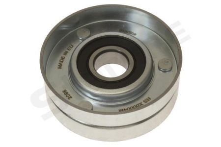 RSX00004M STARLINE
