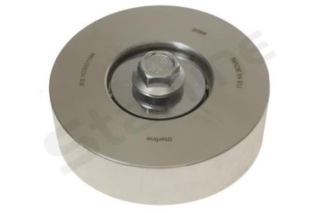 RSX00010M STARLINE