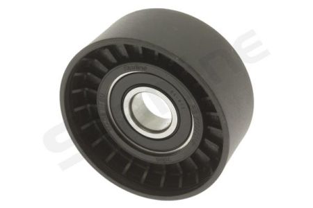 RSX00010P STARLINE