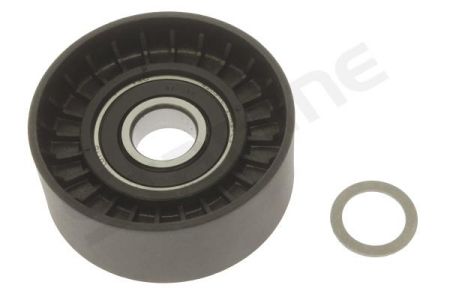 RSX00010P STARLINE