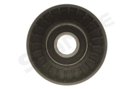 RSX00010P STARLINE