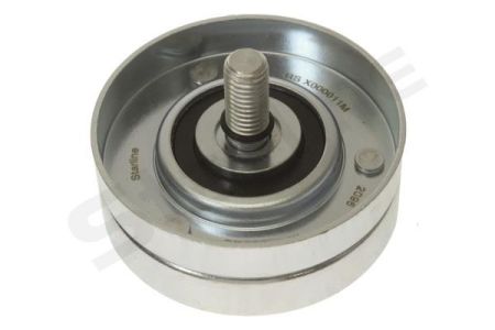 RSX00011M STARLINE