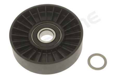 RSX00015P STARLINE