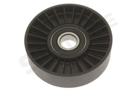 RSX00015P STARLINE