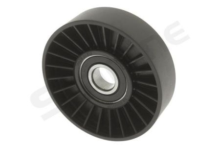 RSX00015P STARLINE