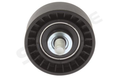 RSX00016P STARLINE