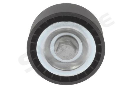RSX00016P STARLINE