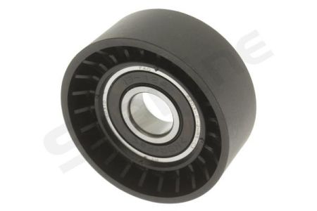 RSX00017P STARLINE