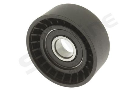 RSX00018P STARLINE