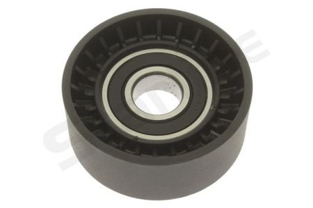 RSX00018P STARLINE