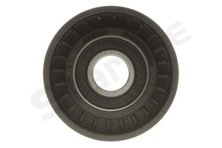 RSX00019P STARLINE