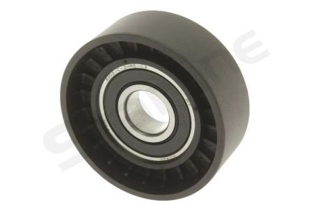 RSX00019P STARLINE