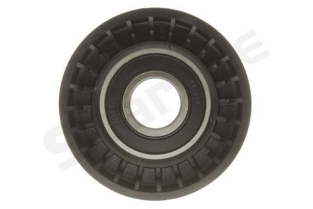 RSX00021P STARLINE
