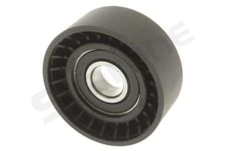 RSX00021P STARLINE