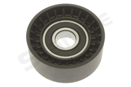 RSX00022P STARLINE