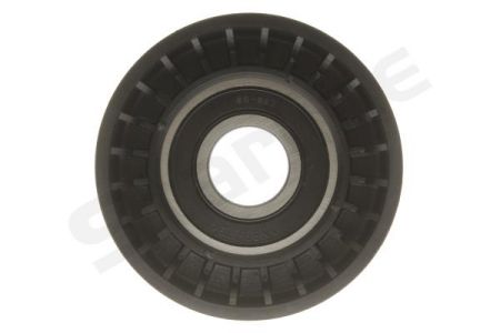 RSX00022P STARLINE