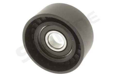 RSX00023P STARLINE