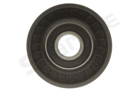 RSX00023P STARLINE