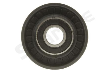 RSX00024P STARLINE