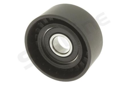 RSX00024P STARLINE