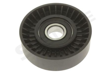 RSX00025P STARLINE