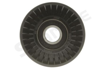 RSX00025P STARLINE