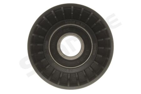 RSX00026P STARLINE