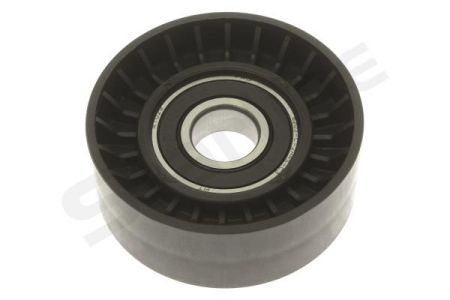 RSX00026P STARLINE