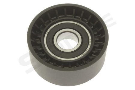 RSX00028P STARLINE