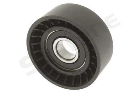 RSX00028P STARLINE