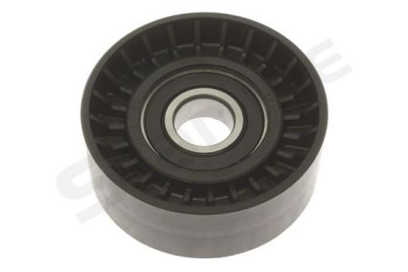 RSX00029P STARLINE