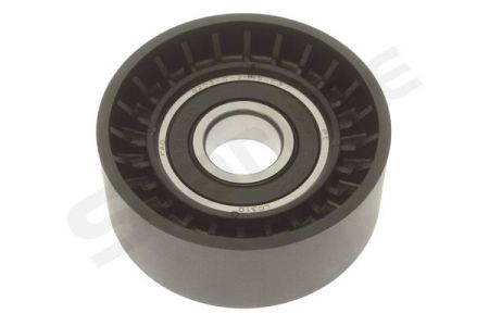 RSX00031P STARLINE
