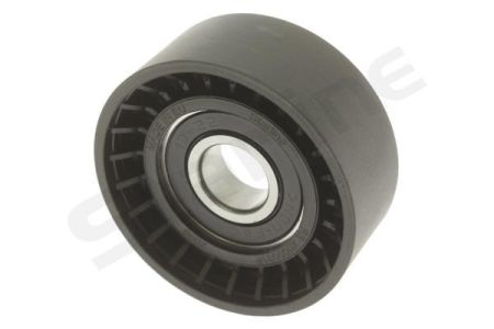 RSX00031P STARLINE