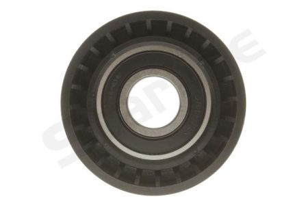 RSX00032P STARLINE