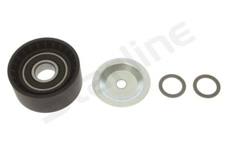 RSX00032P STARLINE