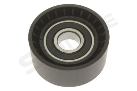 RSX00032P STARLINE
