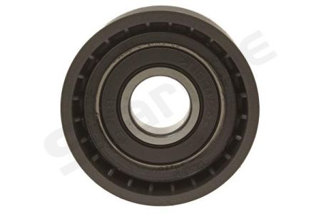 RSX00033P STARLINE