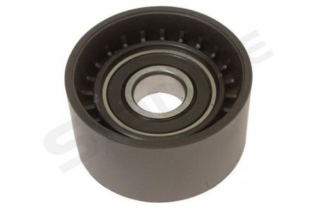 RSX00034P STARLINE