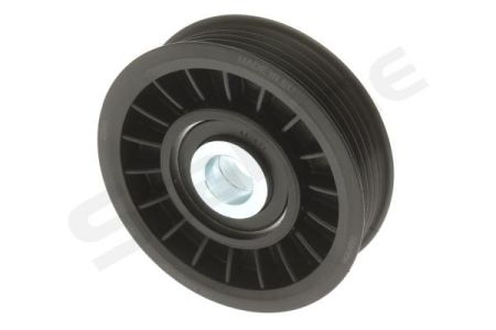 RSX00035P STARLINE