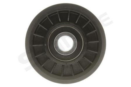 RSX00035P STARLINE