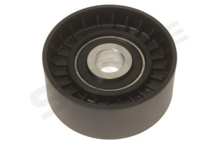 RSX00036P STARLINE