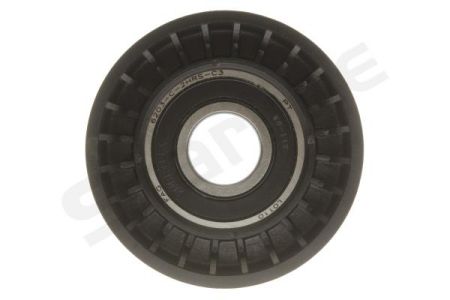 RSX00037P STARLINE