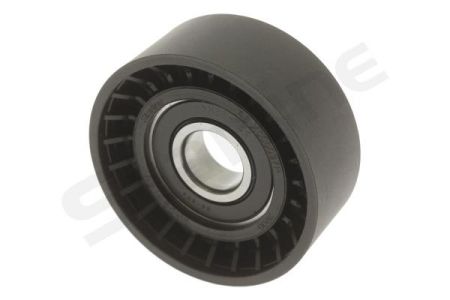 RSX00037P STARLINE