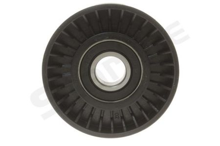 RSX00039P STARLINE