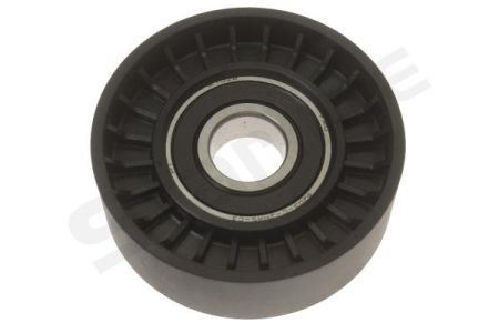 RSX00040P STARLINE