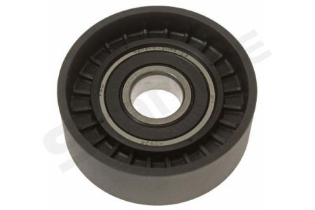 RSX00042P STARLINE