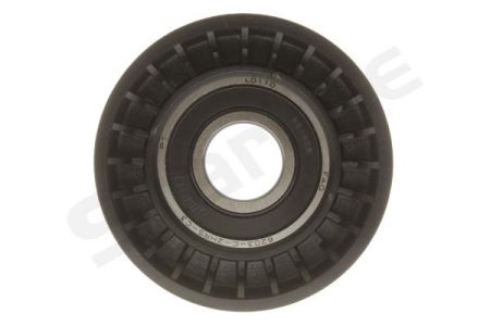 RSX00043P STARLINE