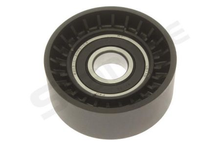 RSX00043P STARLINE