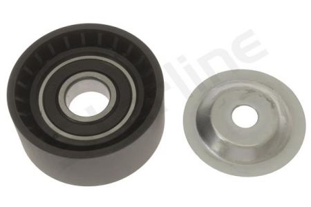 RSX00045P STARLINE